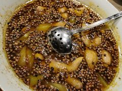 -兰溪小馆(东直门簋街店)