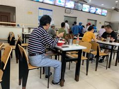 -珊珊小笼馆(仙霞路店)