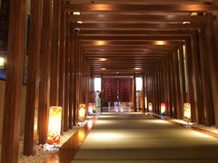 -重庆南山海昌汤都