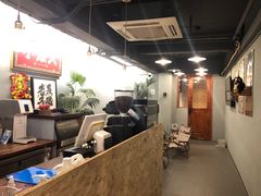 -567·密室逃脱(大良店)