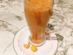 -关夫人餐厅(阳光广场店)