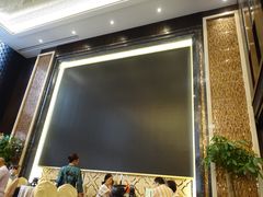 门面-香云轩·顺德菜(香云纱园林酒店店)