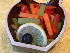 -陈麻婆豆腐(春熙店)
