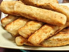 回头-协顺园回头馆(南顺城路店)