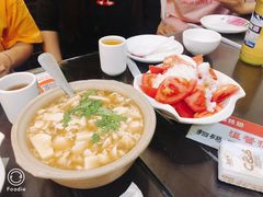 -肥猫烤翅·20年老字号(锦州道店)