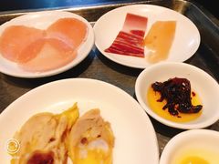 蒙自过桥米线-南蛮子(进贤路店)