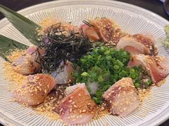 -九州酒场ひこぞう(2号店)