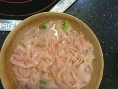 -香传承重庆火锅(直营中山路店)