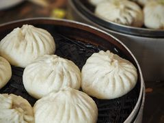 三鲜包-张包铺(道外店)