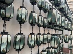 -东钱湖旅游度假区