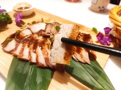 -青檸泰 LIME THAI (财富购物中心店)