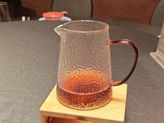 -皇厨荣升名厨家宴.赣州客家菜(金鹏怡和园店)