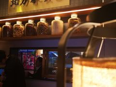 -北方家宴(祈福店)