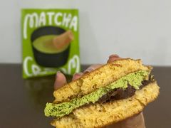 -泽田本家·铜锣烧(环贸店)