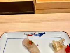 -鲤·鮨KOISUSHI