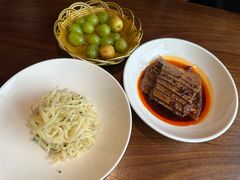 -欢乐蟹庄·精品农家乐(阳澄湖莲花岛店)