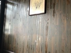 大堂-新万鑫银丝面·非遗无锡味(惠山古镇店)