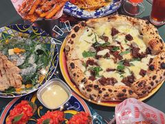-BOTTEGA意库(中骏世界城店)