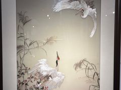 -姚建萍刺绣艺术馆