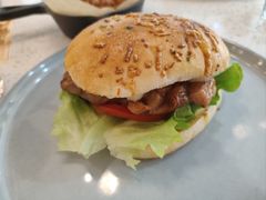 -必胜客(兴华中路PH店)