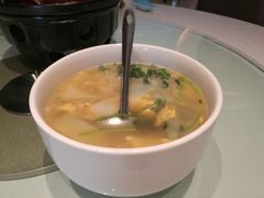 -马旺子酒楼