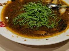 -口味堂(惠济路店)