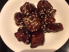 -鼎泰丰(环贸店)