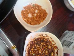 -一烙锅(友谊店)