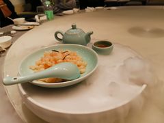 -许仙楼餐厅