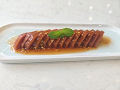 -吴记小园楼(新庄店)