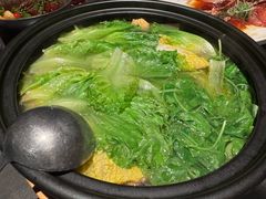 -润苑·悦椿轩(徐汇万科中心一期店)