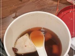 -谜·沉浸侦探剧本杀推理馆(静安店)