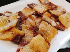 -六七八韩式烤肉·韩国料理(上杭路店)