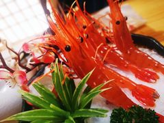 -鲔屋寿喜烧