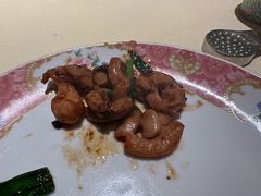 -惠食佳(滨江大公馆店)