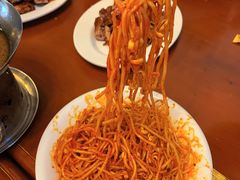 -天佑祥万春老卤(天乡后街店)
