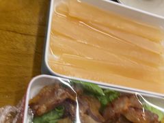 -黔哆哆地摊酸汤火锅(清湖店)