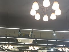 -谢三姐金奖啤酒鱼(总店)