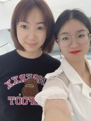 -HQ半永久纹绣纹眉