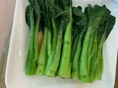 -东方印象大酒楼(拱北店)
