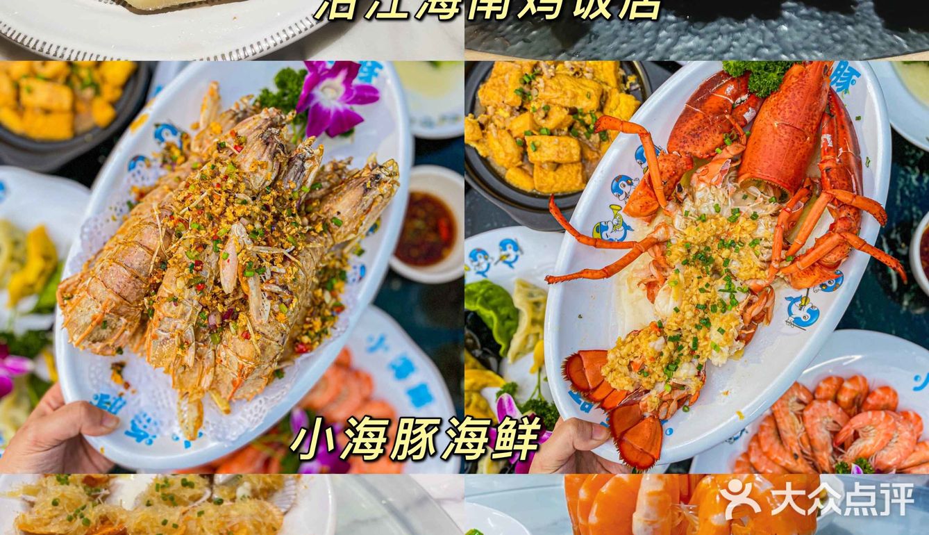 三亚旅游🔥给第一次去海岛的你，新手攻略