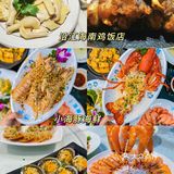 三亚旅游🔥给第一次去海岛的你，新手攻略