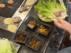 -塘屋烧烤·云南火塘烧烤品牌(春城慧谷旗舰店)