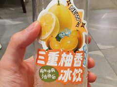 -海底捞火锅(打浦路店)