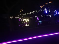 -枫花园汽车电影院(朝阳公园店)