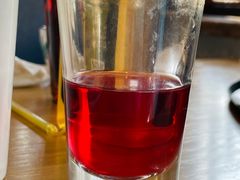 -妈妈的味道·腾冲特色菜(和顺古镇店)