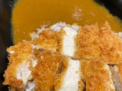 -胜博殿日式炸猪排(西红门店)