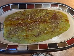 -雪熊精酿·哈尔滨烧烤酒馆(非遗大串店)