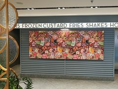 -Shake Shack(西单大悦城店)