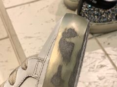 -新世界百货(明洞总店)